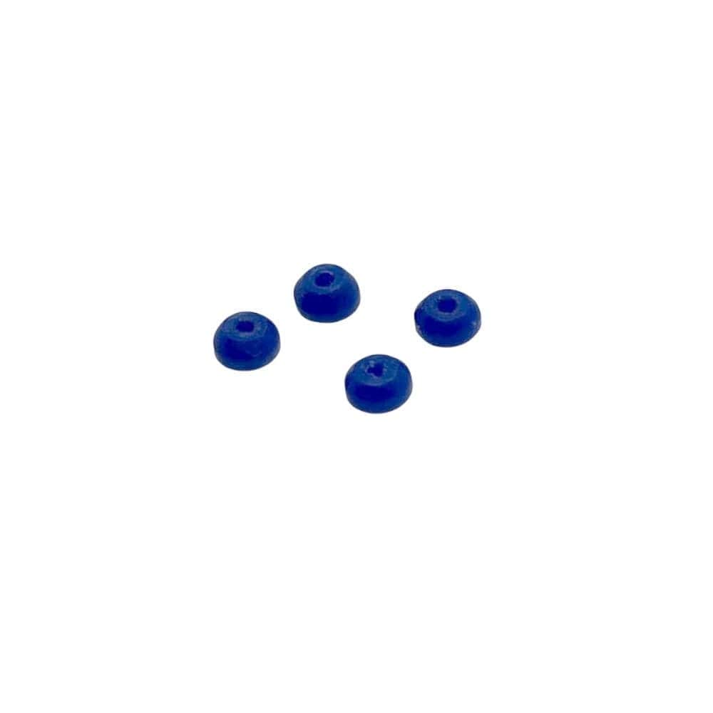 Foto de Bushings Azules 80A