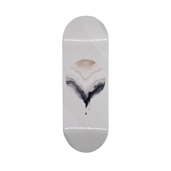 Foto de RetroFB – Deck Paint [Real-Wear]