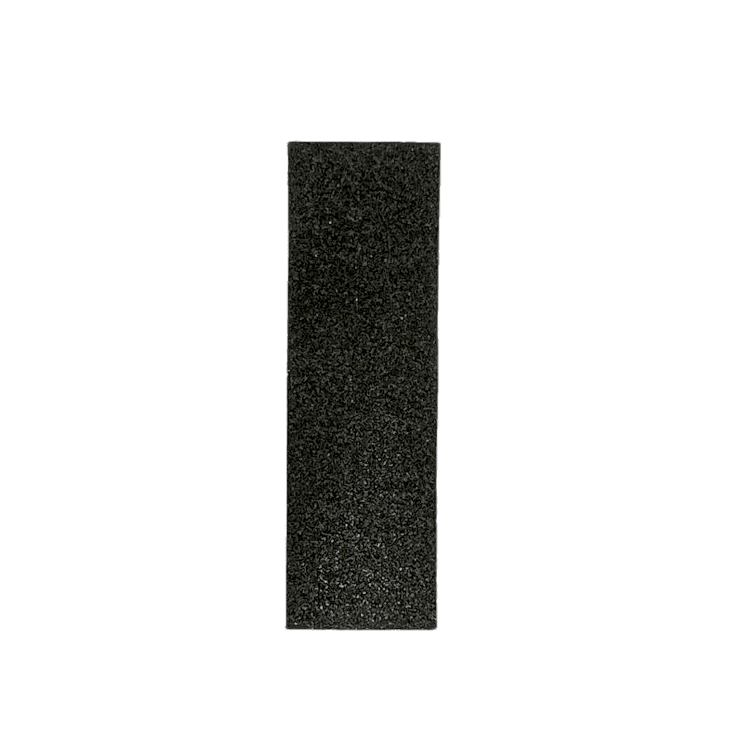 Imagen 1 de Grip Tape