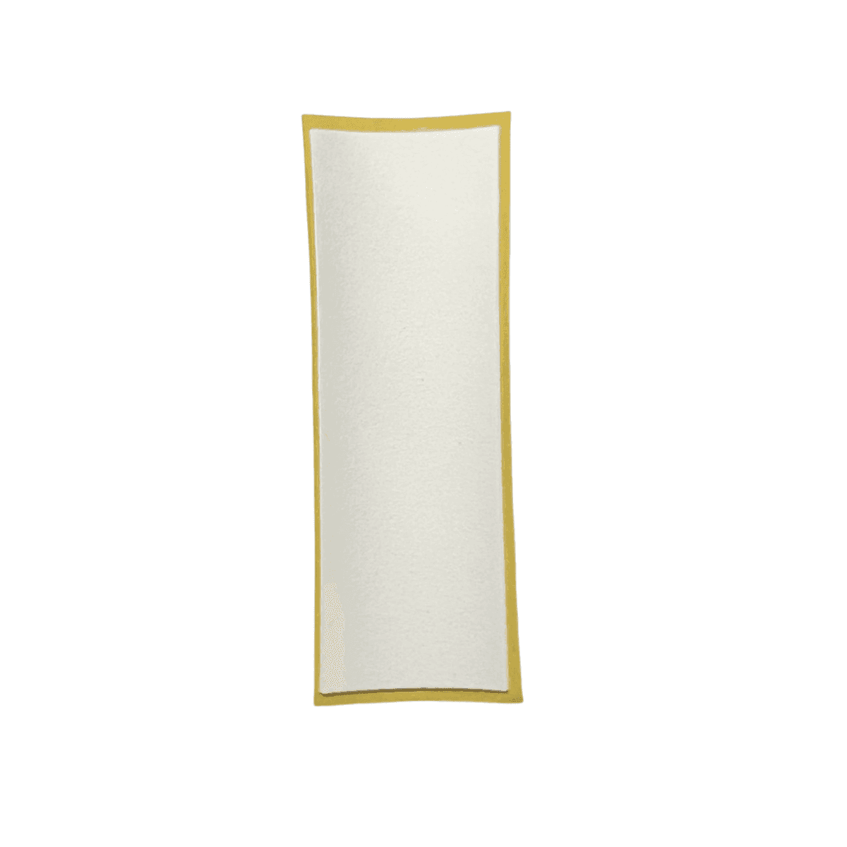 Imagen 1 de Foam Tape Blanco