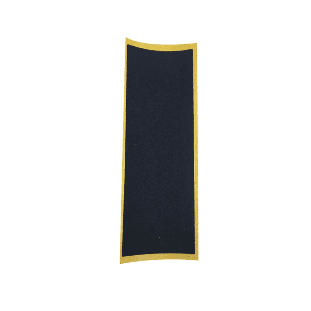 Imagen 1 de Foam Tape Negro