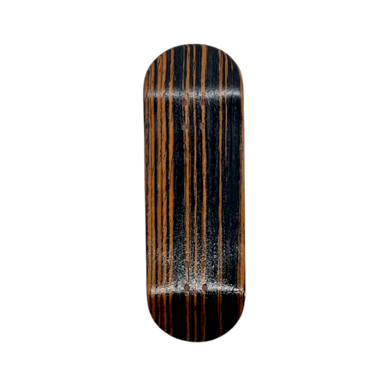 TABLAS